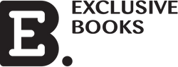 EBV2